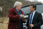 Photo 3 pour 10 JOURS EN OR